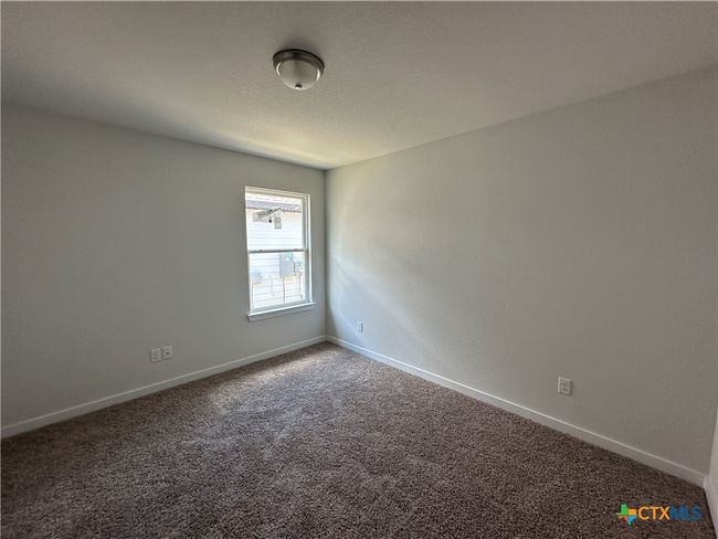 909 James Parker Cir, House other with 4 bedrooms, 2 bathrooms and null parking in Killeen TX | Image 10
