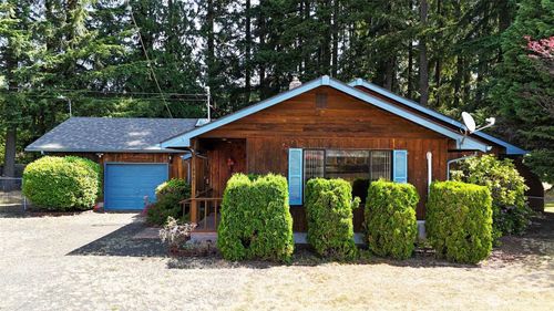 4905 Us Highway 12, Elma, WA, 98541-9220 | Card Image