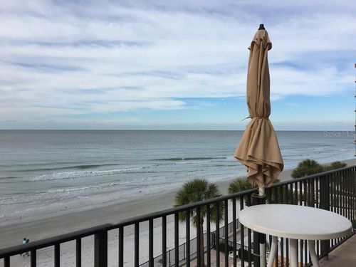 apt-304-16330 Gulf Blvd, REDINGTON BEACH, FL, 33708-1555 | Card Image