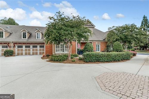 2444 Ballantrae Circle, Cumming, GA, 30041 | Card Image