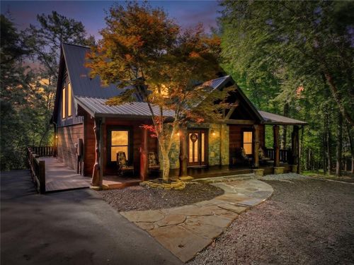 330 Seneca Dr, Ellijay, GA, 30540-0640 | Card Image