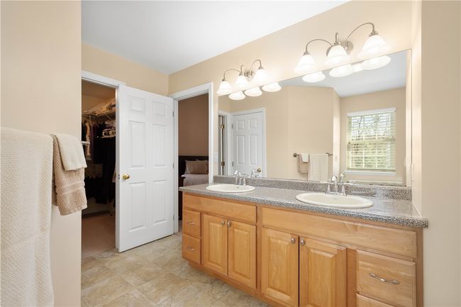 141 Richard Dr, House other with 4 bedrooms, 3 bathrooms and 2 parking in Glenshaw PA | Image 23