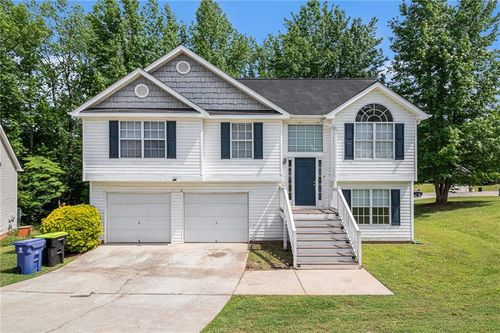 115 Manx Dr, Grantville, GA, 30220-1788 | Card Image