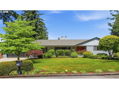10495 Sw Melnore St, Portland, OR, 97225 | Card Image
