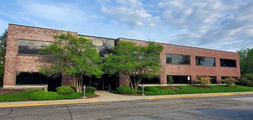 ste-201-1725 S Naperville Rd, Wheaton, IL, 60189-5855 | Card Image