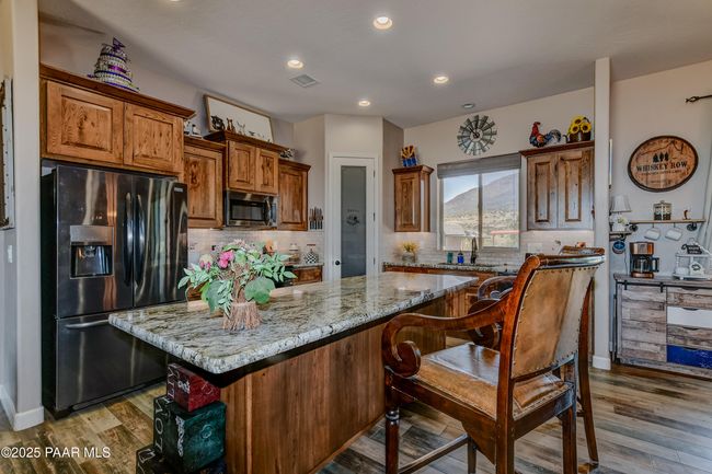 Kitchen | Image 15