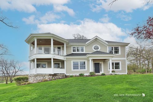 1330 Prestwick Drive, Lake Geneva, WI, 53147 | Card Image