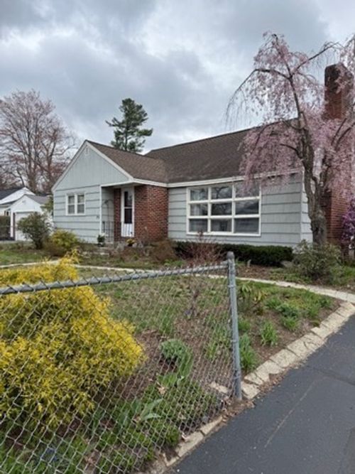 2-71 Chapel St, Shirley, MA, 01464-2587 | Card Image