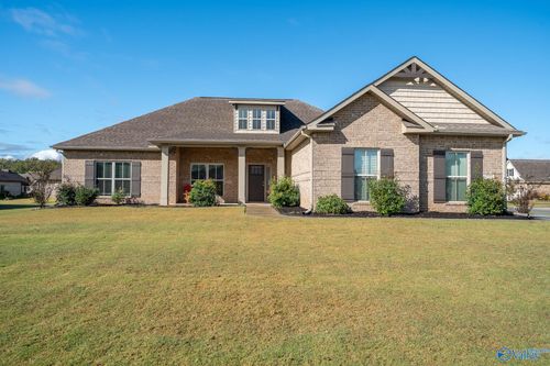 17277 Calcite Dr, Athens, AL, 35613-6511 | Card Image