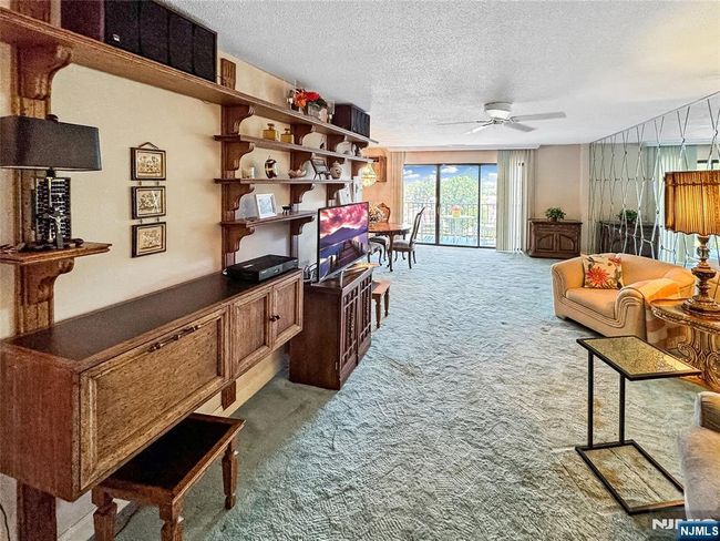 140 Euclid Ave, Condo with 2 bedrooms, 2 bathrooms and null parking in Hackensack NJ | Image 5