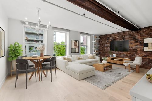 403-150 Alexander St, Vancouver, BC, V6A1B5 | Card Image