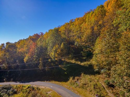 3 Lots Starry Nights Dr, Fancy Gap, VA, 24328 | Card Image