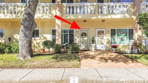 apt-4-2226 Switzerland Way, CLEARWATER, FL, 33763-2723 | Card Image