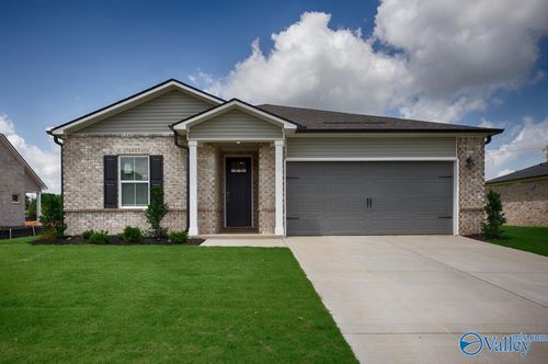 29242 Otley Court, Harvest, AL, 35749 | Card Image