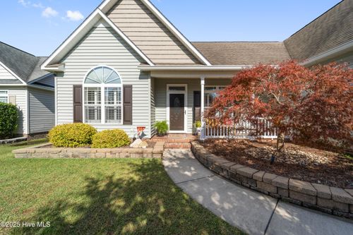 2940 Judge Manly Dr, New Bern, NC, 28562-9163 | Card Image