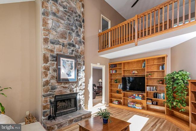 8 Fieldstone Rd, House other with 4 bedrooms, 4 bathrooms and null parking in SKILLMAN NJ | Image 11