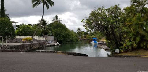 44-016 Kaimalu Pl, Kaneohe, HI, 96744-2588 | Card Image