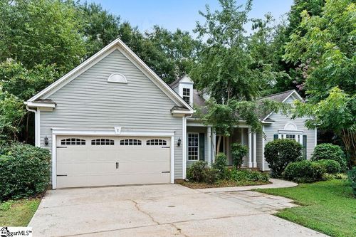 6 Digby Pl, Simpsonville, SC, 29681-4687 | Card Image