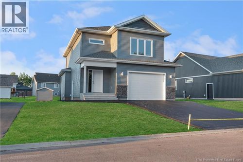 64 Rue Guy, Shediac, NB, E4P0L5 | Card Image