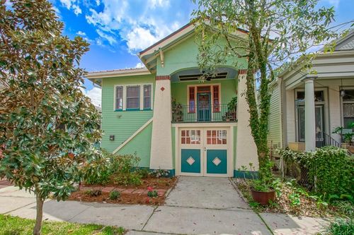 165 Alix St, New Orleans, LA, 70114-2301 | Card Image