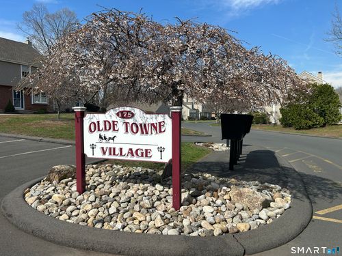 74-175 Berlin Avenue, Southington, CT, 06489 | Card Image