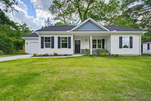 320 Currie St, Fayetteville, NC, 28301-5412 | Card Image