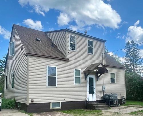 1023 Gary St, Calumet, MN, 55716-0045 | Card Image