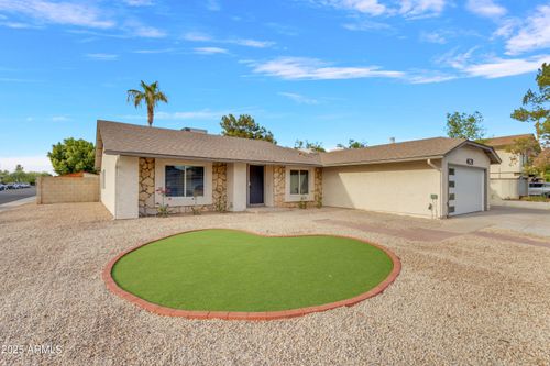 4628 W Buffalo St, Chandler, AZ, 85226-4826 | Card Image