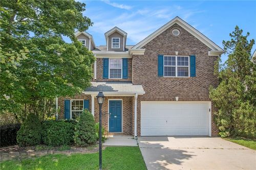 926 Hawthorn Ln, Grayson, GA, 30017-4244 | Card Image