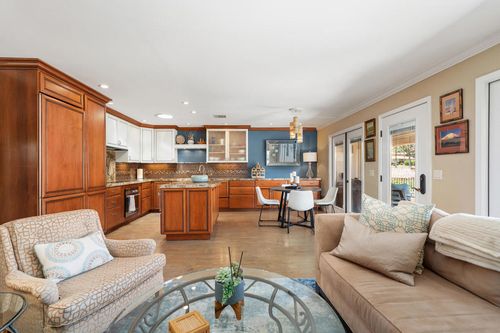 72853 Don Larson Ln, Palm Desert, CA, 92260-5904 | Card Image