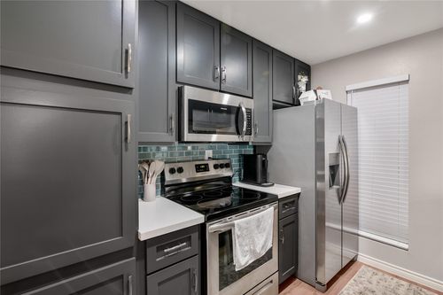 apt-152-3500 Tangle Brush Dr, The Woodlands, TX, 77381-2947 | Card Image