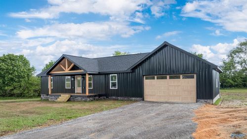 3290 County Road 43, Section, AL, 35771-7687 | Card Image