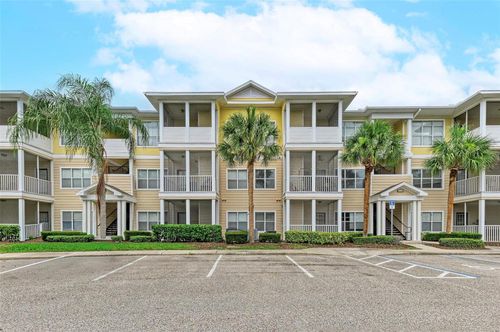 1311-4802 51st St W, BRADENTON, FL, 34210-5112 | Card Image