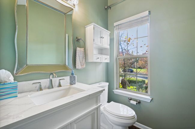 3139 Waldon Ridge Dr, House other with 4 bedrooms, 4 bathrooms and null parking in Orion MI | Image 13