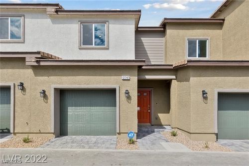 12747 Epperly St, Henderson, NV, 89044-1073 | Card Image