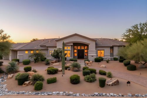 6240 E Ironwood Dr, Scottsdale, AZ, 85266-8758 | Card Image