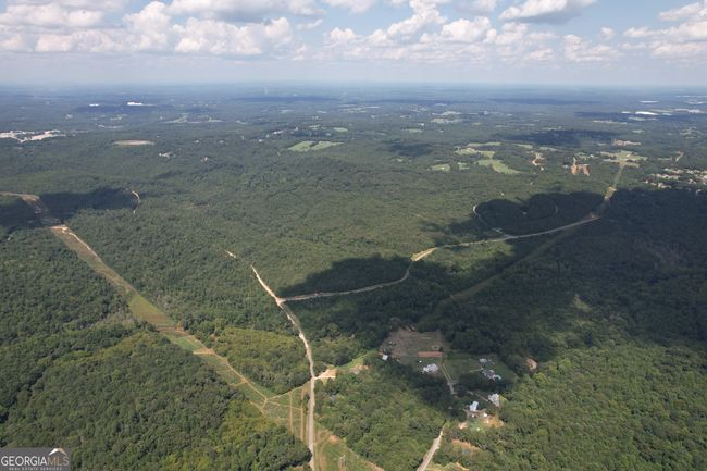0 Guy Cooper Rd, Home with 0 bedrooms, 0 bathrooms and null parking in Pendergrass GA | Image 9