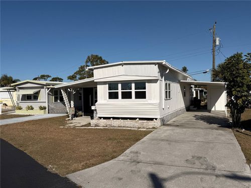 136-1800 Englewood Rd, Englewood, FL, 34223-1877 | Card Image