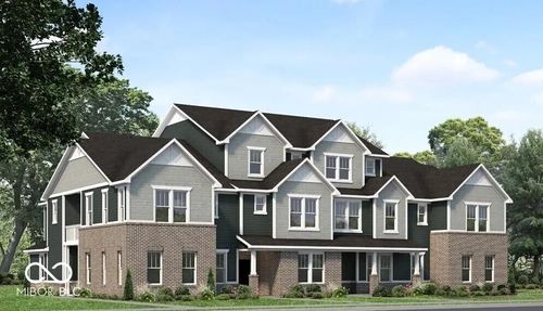 5748 Arcade Blvd, Mccordsville, IN, 46055-0209 | Card Image