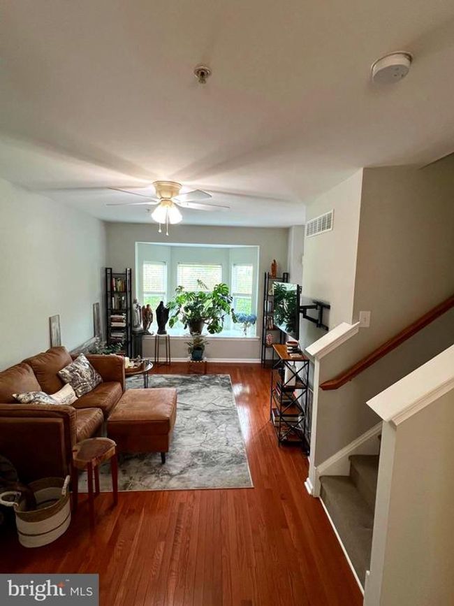 UNIT-17 - 3876 Cephas Child Rd, Townhouse with 3 bedrooms, 3 bathrooms and null parking in DOYLESTOWN PA | Image 5