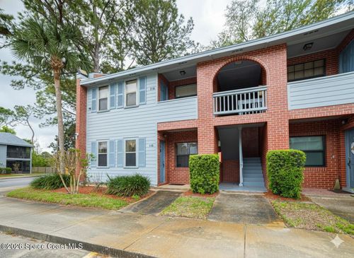 116-1795 Harrison St, Titusville, FL, 32780-4671 | Card Image