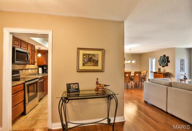 APT-4 - 917 Claytonbrook Dr, Condo with 2 bedrooms, 2 bathrooms and 2 parking in Ballwin MO | Image 7
