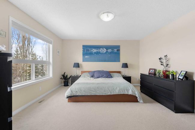 13 Royal Birch Hill Nw, Home with 6 bedrooms, 3 bathrooms and 4 parking in Calgary AB | Image 18