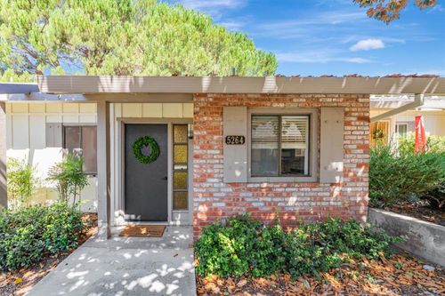 5264 Cribari, San Jose, CA, 95135 | Card Image