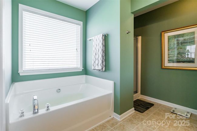 7554 Coastal Way, House other with 4 bedrooms, 3 bathrooms and null parking in Huntersville NC | Image 20