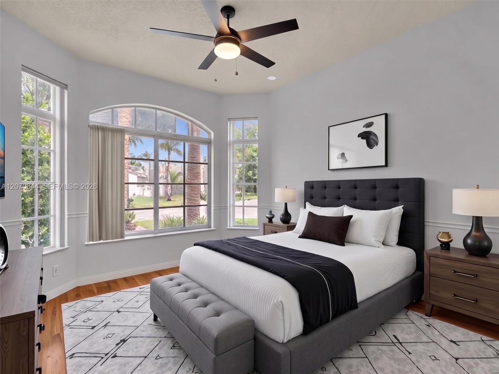 Residential Lease in Pembroke Pines 5