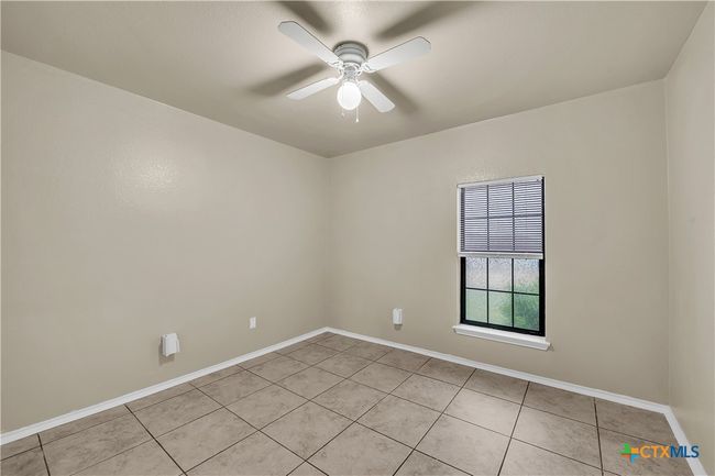 2108 Cline Dr, House other with 4 bedrooms, 2 bathrooms and null parking in Copperas Cove TX | Image 8