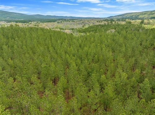 6 Three Waters, Honobia, OK, 74857 | Card Image