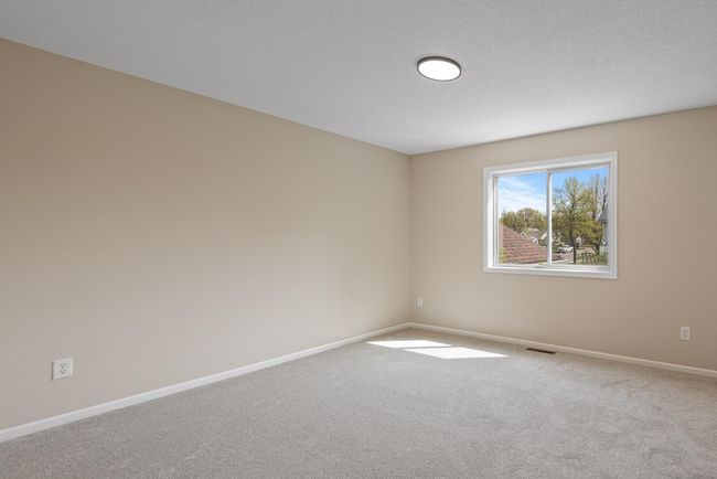 903 3 Rd Ave Sw, House other with 3 bedrooms, 2 bathrooms and null parking in Isanti MN | Image 16