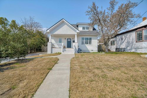 1123 Cobb St, Augusta, GA, 30904-4129 | Card Image